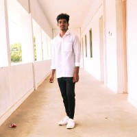 Aaga Tech Employee Prakashraj Sakthivel's profile photo