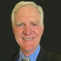 Michael Harris Email & Phone Number