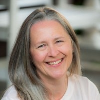 Anodyne Chemistries Employee Jody Kidd's profile photo