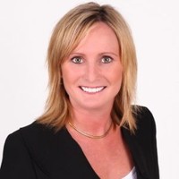 Starkey Mortgage Employee Kelley Shea's profile photo
