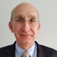 Ed Levadnuk Email & Phone Number