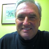 CIMSgts Employee Lee Fulcher's profile photo
