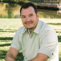 David Carner Email & Phone Number