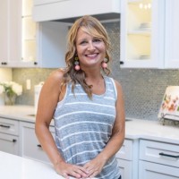 Carson Design Associates Employee Jessica McLeland's profile photo