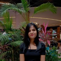 Suvanka Rout Email