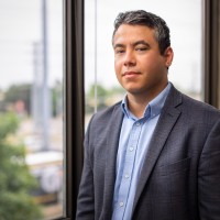 Garland Independent School District Employee Arturo Valenzuela's profile photo