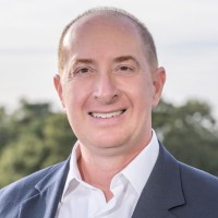 Dave Reisch Email & Phone Number