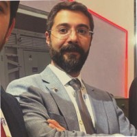 Yarış Kabin San. ve Tic. A.Ş. Employee Kerimşah Şat's profile photo