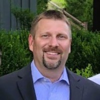 fintall Employee Jonathan Spires's profile photo