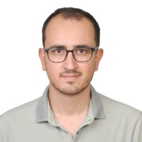 Patika.dev Employee Uğur Arıcan's profile photo