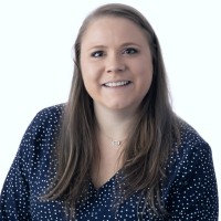 Brooke Kelly Email & Phone Number Allied World Assistant Underwriter