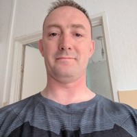 Priory Group Employee Samuel Sheldon's profile photo