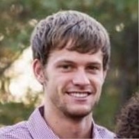 Randy Cook Email