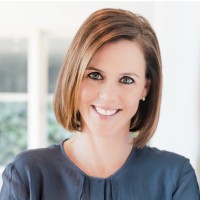 STRAAND Employee Amy Quinnell's profile photo