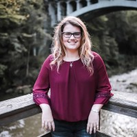 Creenan & Baczkowski, PC Employee Marissa Kurelko's profile photo