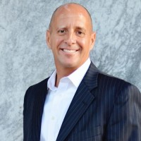 Northwestern Mutual Employee John Beckley's profile photo