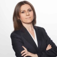 Bupa Acıbadem Sigorta Employee Berat Arıcan's profile photo