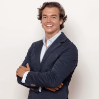 EUROMANAGER - Executive Search Employee Fernando Ocáriz's profile photo