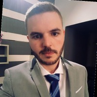Thomas M.'s profile photo
