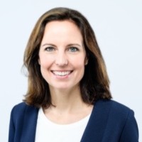 Caroline Conrad-Behr Email