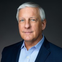 Precisely Employee Dave Shuman's profile photo