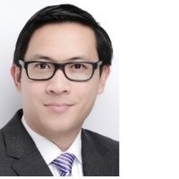 Robert Sutanto Email