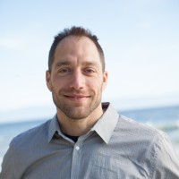 Your Path Counselling Employee Scott Kouri's profile photo