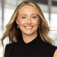 Stone Creek Club and Spa Employee Allison Weimer's profile photo