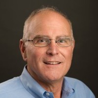 Carciofini Company Employee Frank Grazzini's profile photo