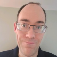 Torstar Corporation Employee John Guise's profile photo