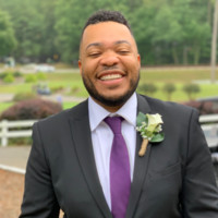 Christopher Sledge Email & Phone Number