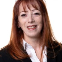 Christine Lavoie Email & Phone Number