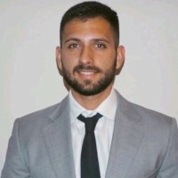 Baeza Employee Javier Narbona's profile photo