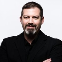 AbiMar Foods, Inc. Employee Troy Shep's profile photo