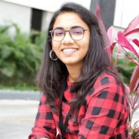Suchitra Narayandas Email