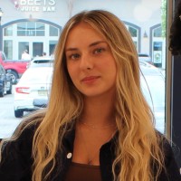 Victoria Soltys's profile photo