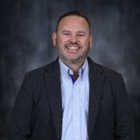Jeremy Ozias's profile photo