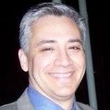 Regents School of Austin Employee Robert Galvan's profile photo