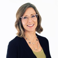 Deborah Fukutomi Email & Phone Number