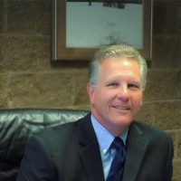 Martin Yale Industries, LLC. Employee Greg German's profile photo