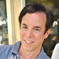 Dancesoft Employee Ken Greer's profile photo