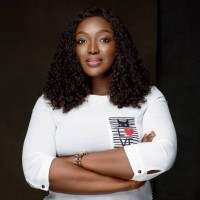 Morolake Philip-Ladipo Email & Phone Number