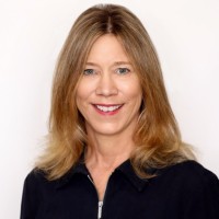 Doctor Evidence, LLC Employee Cathy Finley's profile photo