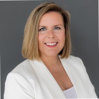 Abby Steffens's profile photo