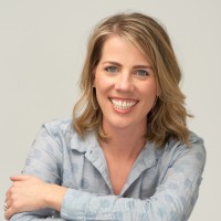 Alyssa Smith Email & Phone Number