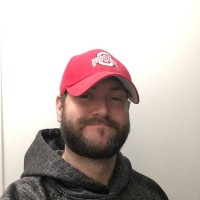 Mickey Lutz Email & Phone Number