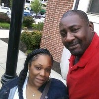Charles McRae Sr Email & Phone Number