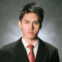 Kevin Herrera Email