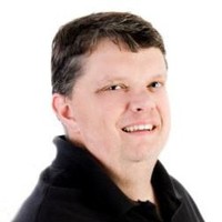 David Ostrander Email