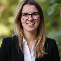 Sofia Tiemann Email